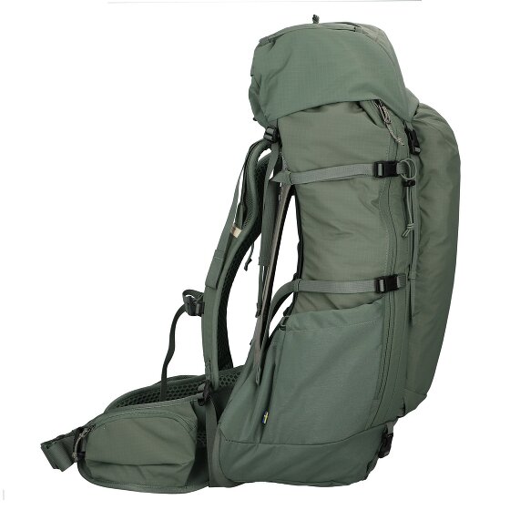 Fjällräven Abisko 35 S-M Wanderrucksack S-M 64 cm
