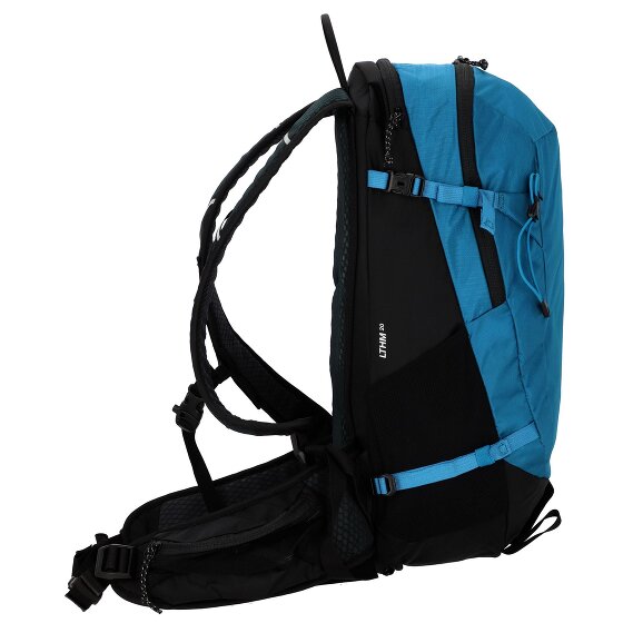Mammut Lithium 20 Rucksack 51 cm