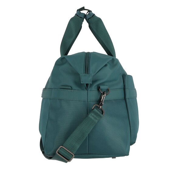 Samsonite Airea Weekender Reisetasche 45 cm