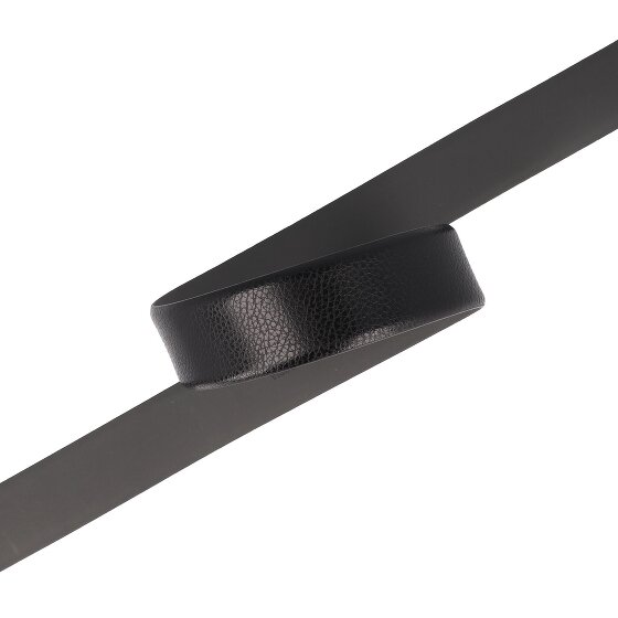 Boss Elloy Gürtel Leder