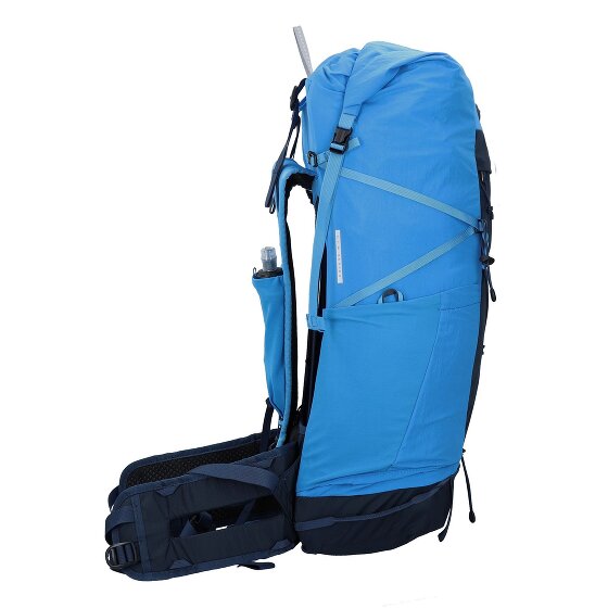 Haglöfs L.I.M Airak Wanderrucksack 60 cm