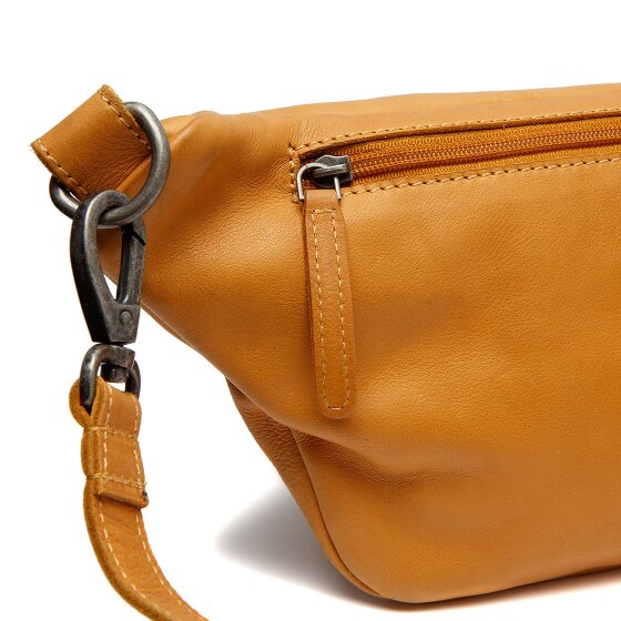 The Chesterfield Brand Kruger Gürteltasche Leder 40 cm