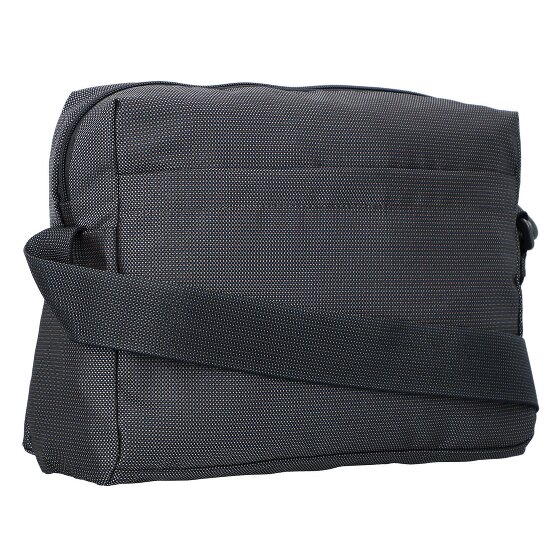 Mandarina Duck Umhängetasche 28 cm