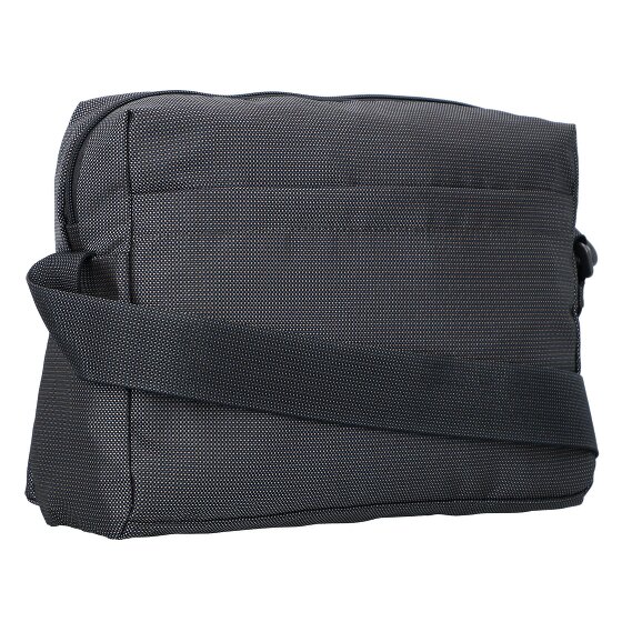 Mandarina Duck Umhängetasche 28 cm