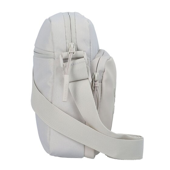 Chiemsee Track "n" Day Umhängetasche 17 cm