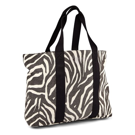 Hugo Becky Shopper Tasche 52 cm