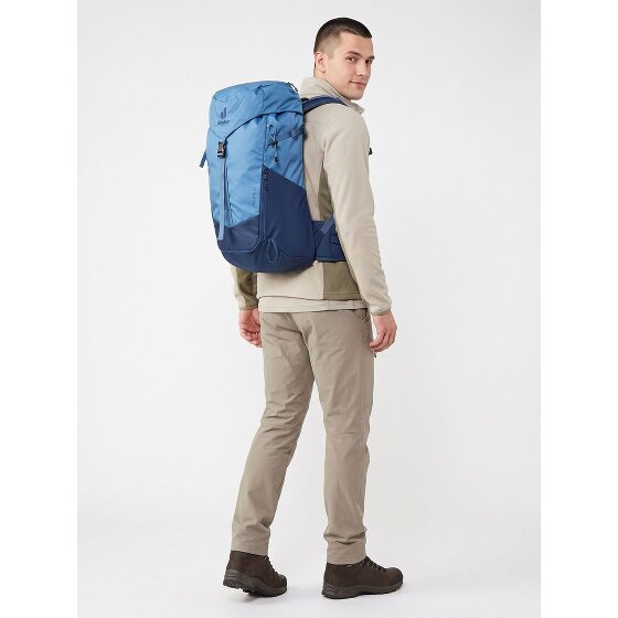 Deuter Telatie 26 L Wanderrucksack 58 cm
