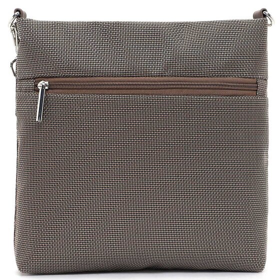 Suri Frey SFY SURI Sports Cody Marry Umhängetasche 27 cm