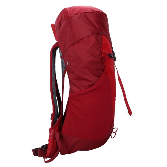 Deuter AC Lite 30 Wanderrucksack 59 cm