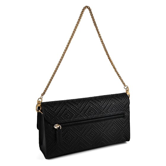 Picard Day Trip Schultertasche Leder 24 cm