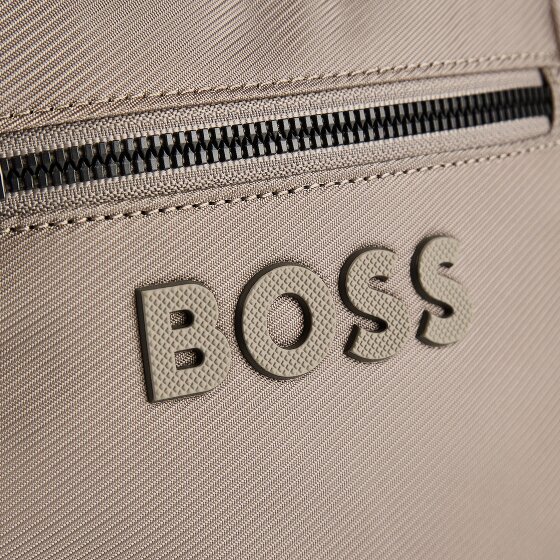 Boss Catch 3.0 Umhängetasche 15.5 cm