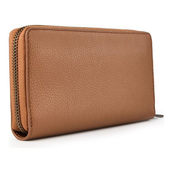 Liebeskind Gigi Geldbörse RFID Schutz Leder 19 cm