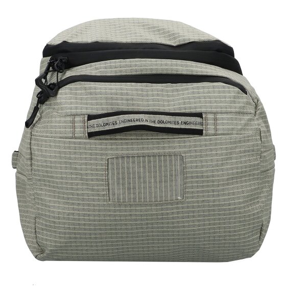 Salewa Dry Back Weekender Reisetasche 50 cm