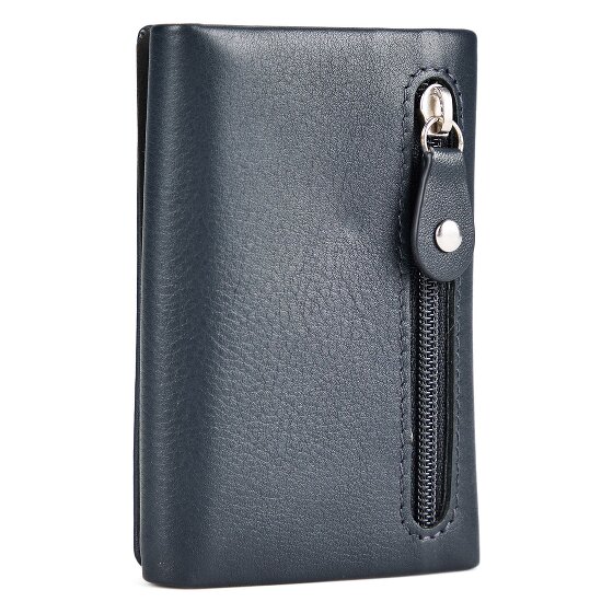 Samsonite Attack 3.0 Schlüsseletui Leder 6 cm