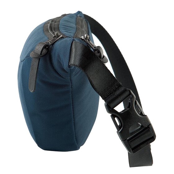 NITRO Urban Gürteltasche 25 cm