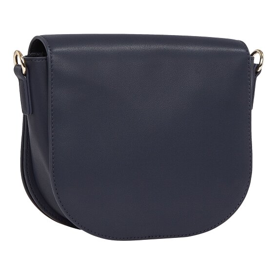 Tommy Hilfiger TH Logotape Umhängetasche 20 cm