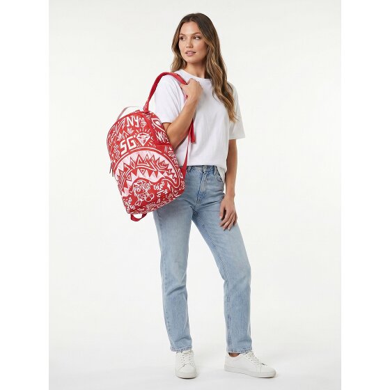 Sprayground Striking Daypack 45 cm Laptopfach