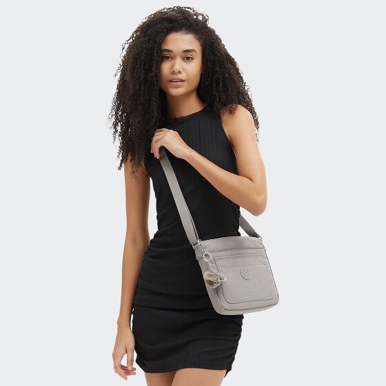 Kipling Basic Sebastian Umhängetasche 23 cm