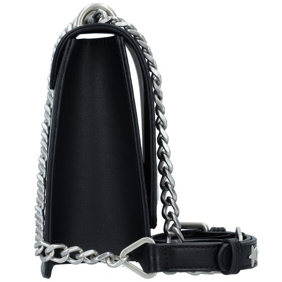 Replay Umhängetasche 25 cm