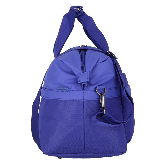 Samsonite Airea Weekender Reisetasche 45 cm