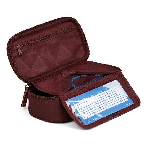 Satch Mäppchen 22 cm