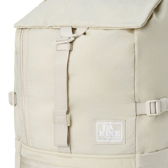 Dakine June 25L Daypack 64 cm Laptopfach