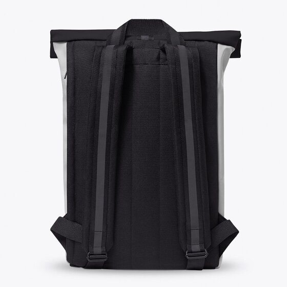 Ucon Acrobatics Aloe Jasper Medium Daypack 49 cm Laptopfach