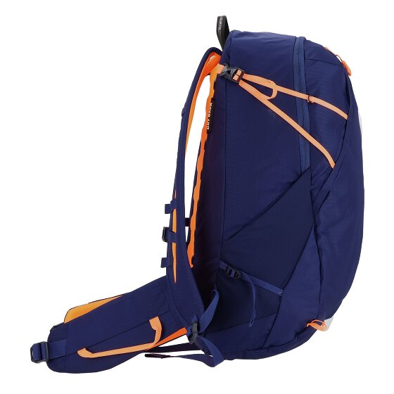 Salewa MTN Trainer 2 25 Trekkingrucksack 50 cm
