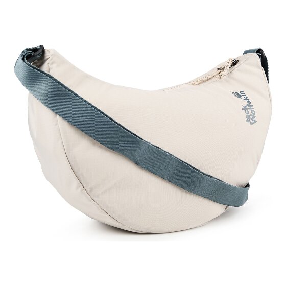 Jack Wolfskin Zoya Schultertasche 41 cm