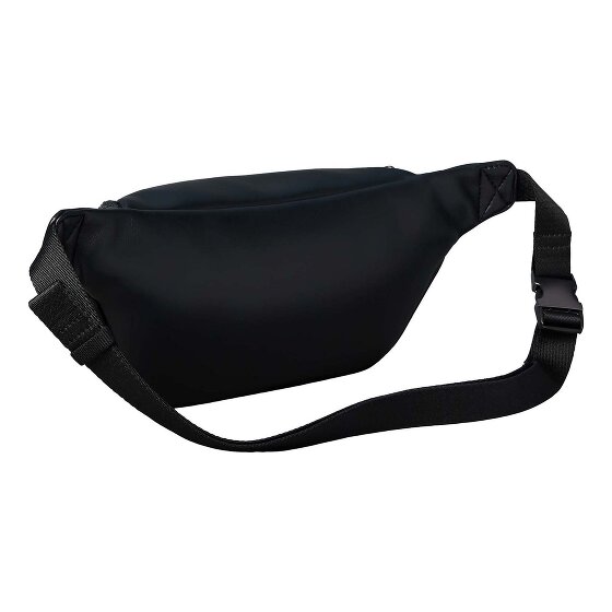 Calvin Klein CK Gürteltasche 38 cm
