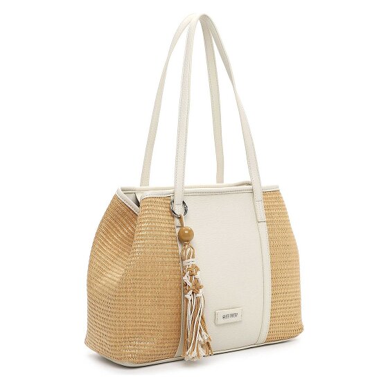 Suri Frey SFY Lovely Schultertasche 45 cm