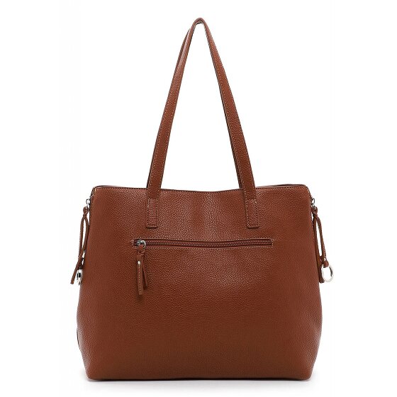 Suri Frey SFY Debby Schultertasche 38 cm