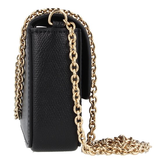 Furla 1927 Mini Bag Umhängetasche 17 cm