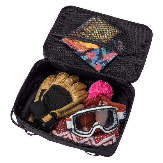Eagle Creek Pack-It Werkzeugtasche 36 cm