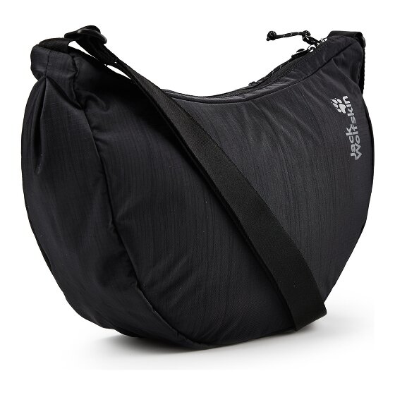 Jack Wolfskin Zoya Schultertasche 41 cm