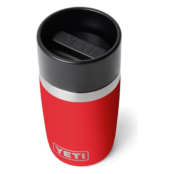 Yeti Rambler Trinkbecher 236 ml