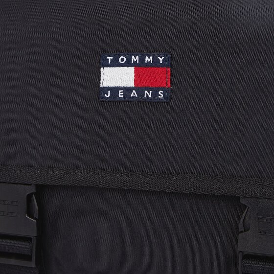Tommy Hilfiger Jeans TJM Daily Messenger 27 cm