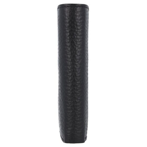 Jost Stockholm Geldbörse Leder 9.5 cm
