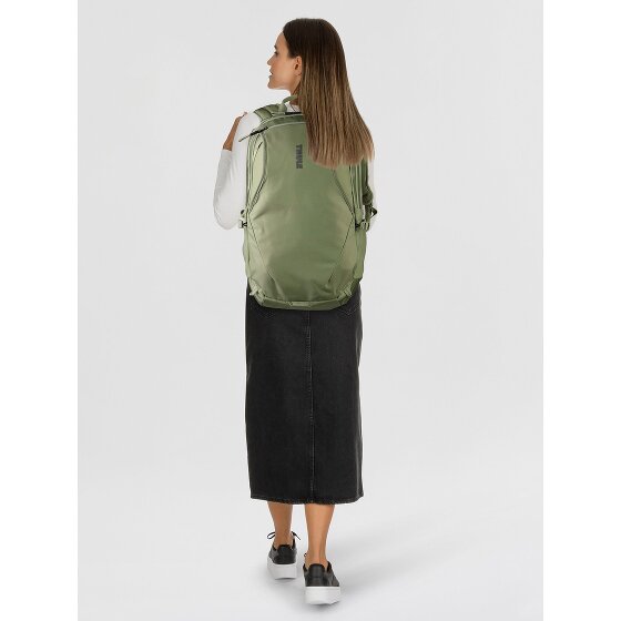 Thule EnRoute 23L Daypack 47 cm Laptopfach