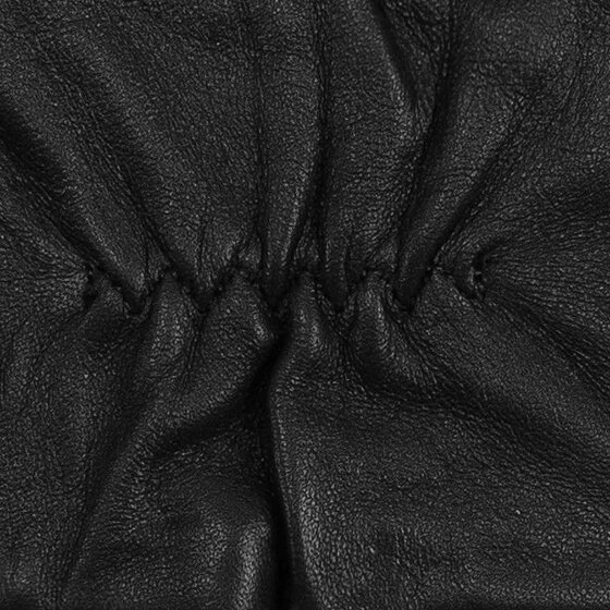Kessler Chelsea Handschuhe Leder
