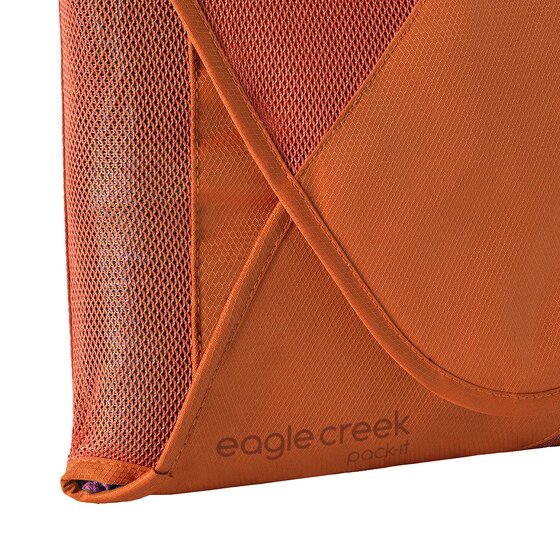 Eagle Creek Pack-It Reveal Packtasche M 26 cm