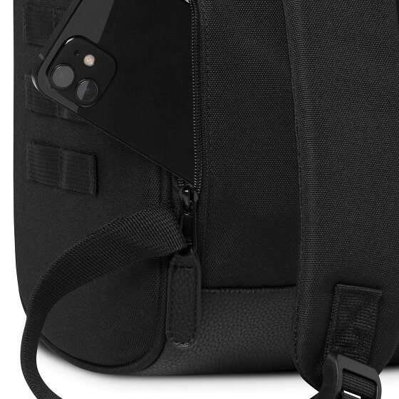 Cabaia Adventurer Essentials Medium Daypack 41 cm Laptopfach