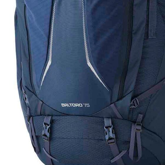 Gregory Baltoro 75 L Trekkingrucksack 86 cm