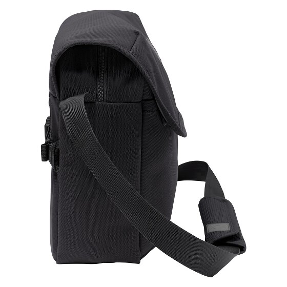 Vaude Coreway Messenger 38 cm Laptopfach