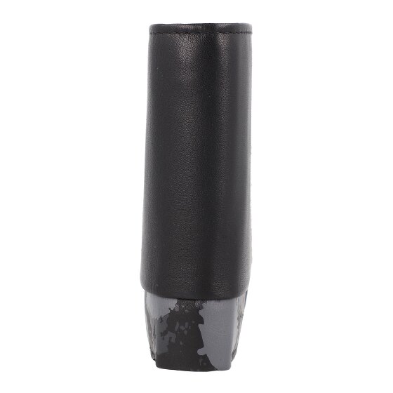 Samsonite Pro-DLX 6 Geldbörse RFID Leder 13 cm