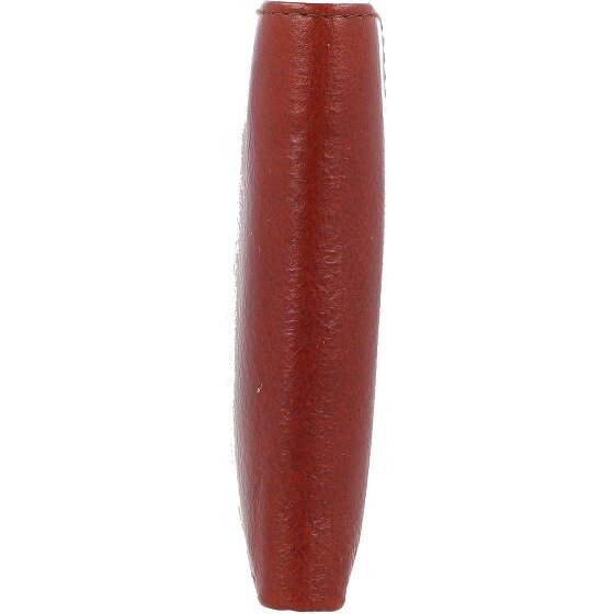 Picard Buddy Geldbörse Leder 12 cm
