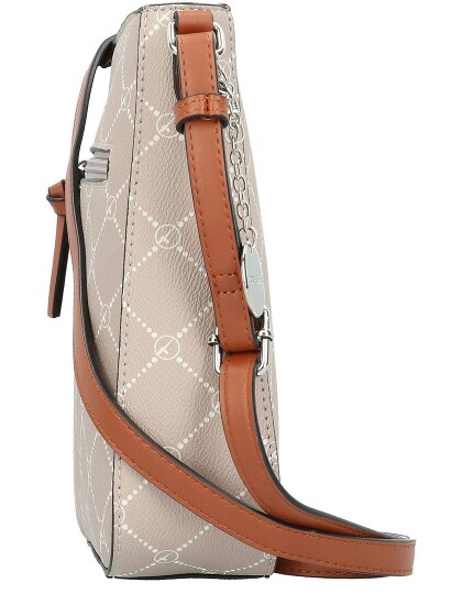 Tamaris Anastasia Classic Umhängetasche 23 cm