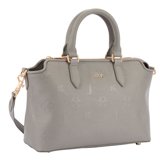 Joop! decoro edition Handtasche 30 cm