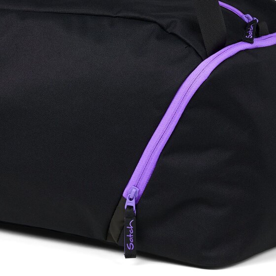 Satch Sporttasche 46 cm