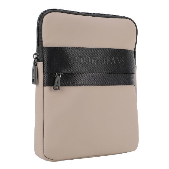 Joop! Jeans Modica Nuvola Liam Umhängetasche 19 cm